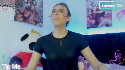 Snapshot of arii_scorpion chatting on 06-01-26, 10:22 Ariana Forero ---- independet model online show from 06-01-26, 10:22