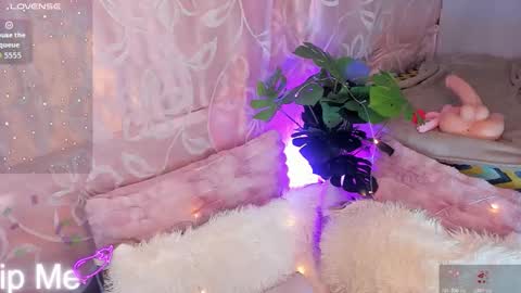 ARII VEGA online show from 11-15-25, 05:05