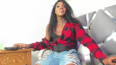 Snapshot of arii_xxx chatting on 01-29-25, 04:36 ari 3 online show from 01-29-25, 04:36