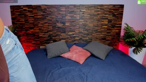 ARIANNA online show from 12-27-24, 08:07