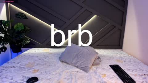 ARIANNA online show from 01-08-25, 10:48