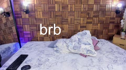 ARIANNA online show from 02-03-25, 11:05