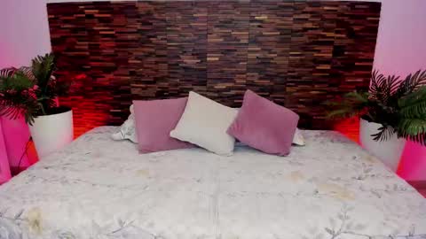 ARIANNA online show from 03-20-26, 03:00