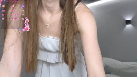 Ariadna online show from 01-28-25, 05:00