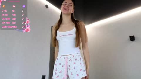 Ariadna online show from 05-09-26, 02:17