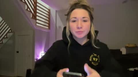 airskiii online show from 02-03-25, 01:52