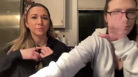 airskiii online show from 02-06-25, 01:05