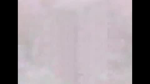 Ari online show from 02-04-25, 10:32