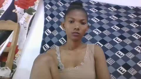 arijakaldy online show from 03-01-26, 05:09