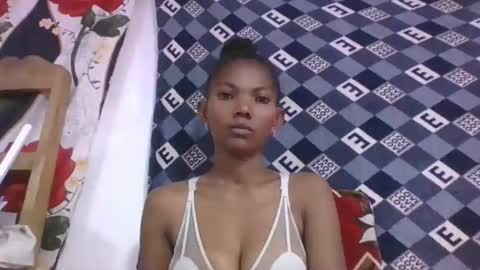 arijakaldy online show from 03-02-26, 05:41