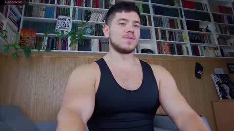 A n g e l  f r o m  H e l l online show from 09-21-25, 06:37