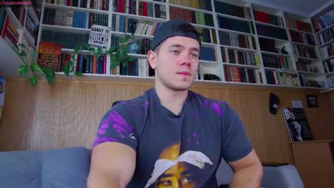 Snapshot of arilass chatting on 09-27-25, 06:29 A n g e l f r o m H e l l online show from 09-27-25, 06:29