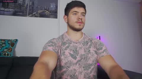 Snapshot of arilass chatting on 11-14-25, 02:27 A n g e l f r o m H e l l online show from 11-14-25, 02:27