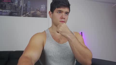 Snapshot of arilass chatting on 11-23-25, 07:41 A n g e l f r o m H e l l online show from 11-23-25, 07:41