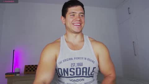 A n g e l  f r o m  H e l l online show from 02-26-26, 08:13