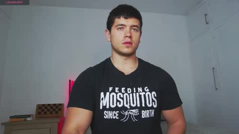 A n g e l  f r o m  H e l l online show from 02-28-26, 07:42