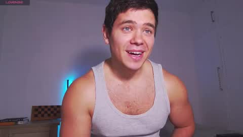 A n g e l  f r o m  H e l l online show from 03-15-26, 08:09