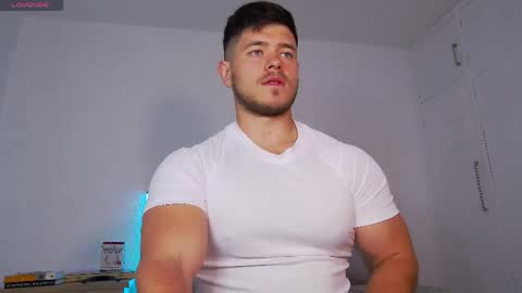 A n g e l  f r o m  H e l l online show from 04-16-26, 07:31