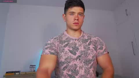 A n g e l  f r o m  H e l l online show from 04-23-26, 07:20