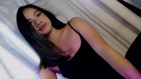 hi follow me its ARI  online show from 04-09-26, 06:13