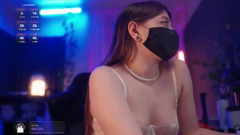 Arina online show from 09-20-25, 04:52