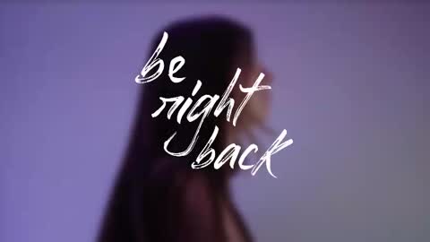 Arina online show from 10-16-25, 04:52