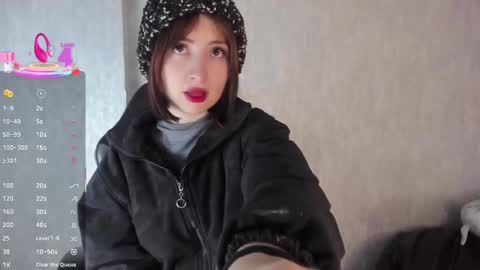 Ariel online show from 01-08-26, 11:45