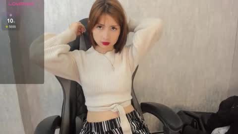 Ariel online show from 01-12-26, 12:21