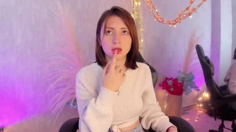 Ariel online show from 02-16-26, 02:57