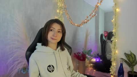 Ariel online show from 02-17-26, 02:57