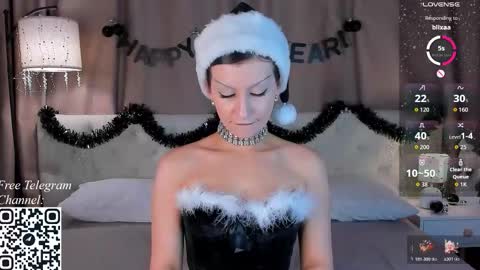 Matilda online show from 12-20-25, 04:58