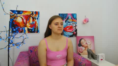 Snapshot of arinabelle chatting on 06-05-26, 03:40 arinabelle online show from 06-05-26, 03:40