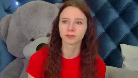 Arinakubrick online show from 12-16-25, 04:12