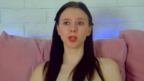 Arinakubrick online show from 02-06-26, 05:27