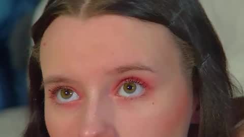 Arinakubrick online show from 02-24-26, 05:11