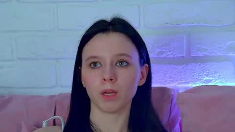 Arinakubrick online show from 03-08-26, 02:04