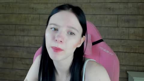 Arinakubrick online show from 04-03-26, 04:27