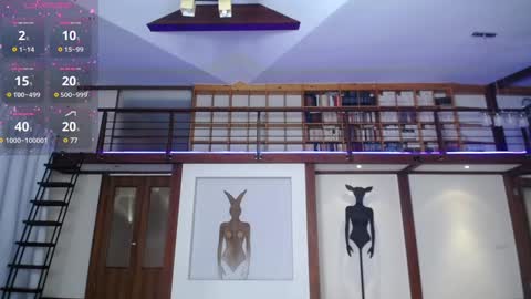 Snapshot of arinamir chatting on 12-24-24, 09:50 arinamir online show from 12-24-24, 09:50