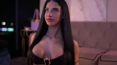 Arina online show from 04-07-26, 05:57