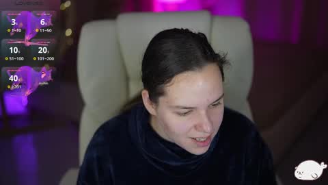 arinavoice online show from 04-19-26, 10:58