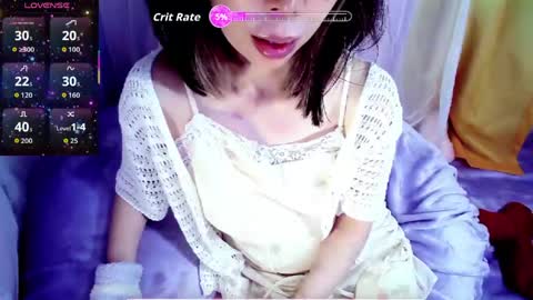 arincolove online show from 03-23-26, 08:29