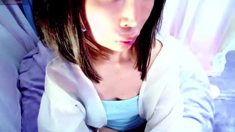 arincolove online show from 03-28-26, 08:08