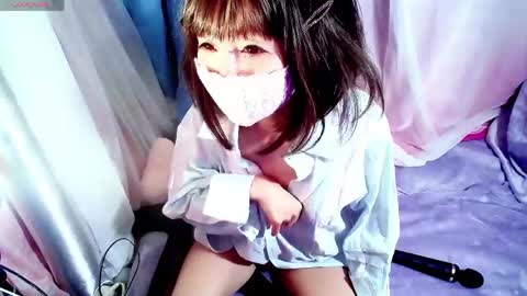 arincolove online show from 04-20-26, 10:29