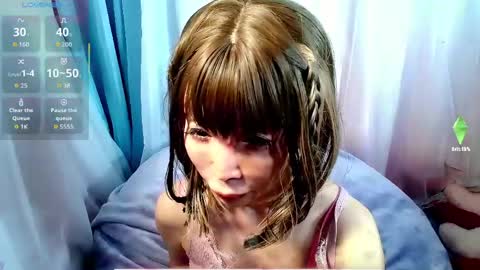 arincolove online show from 05-10-26, 01:05