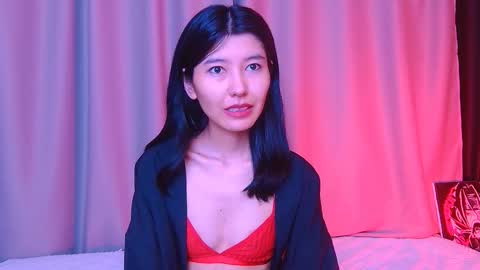 haitani online show from 10-21-25, 11:27