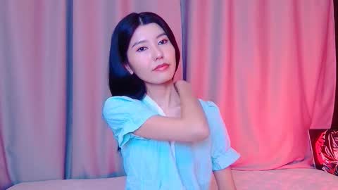 haitani online show from 11-20-25, 10:31