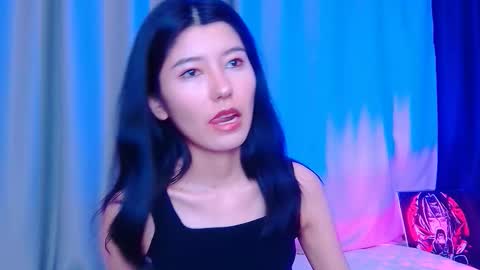 haitani online show from 11-21-25, 10:41