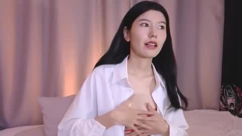 haitani online show from 03-22-26, 07:50