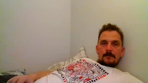 Snapshot of ariparikrigsmann chatting on 12-06-24, 08:07 ariparikrigsmann online show from 12-06-24, 08:07