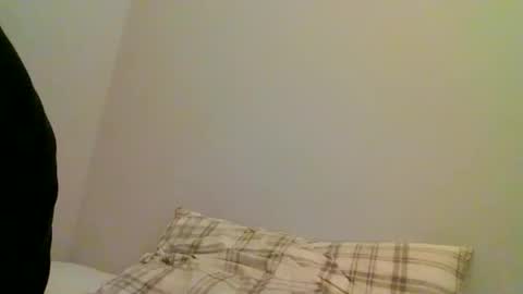 Snapshot of ariparikrigsmann chatting on 12-15-24, 09:09 ariparikrigsmann online show from 12-15-24, 09:09